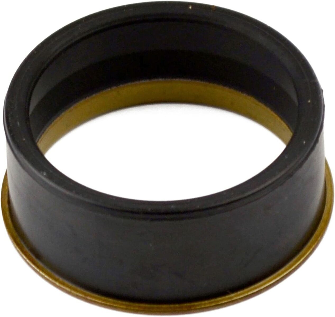 Spicer 2-86-418 Drive Shaft Seal