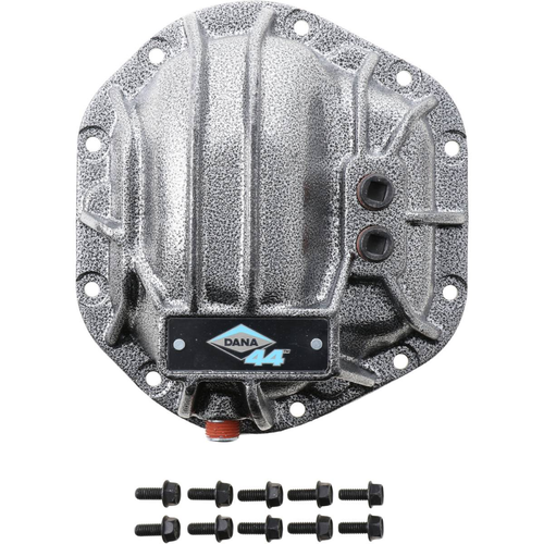 Spicer 10023536 Differential Cover (Dana 44)