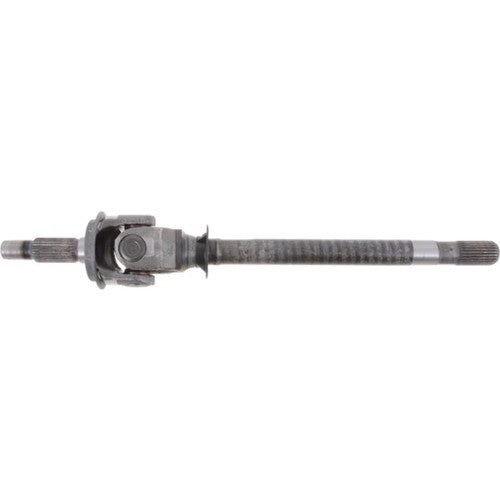 Jeep Cherokee XJ Dana 30 Front Left Axle Shaft