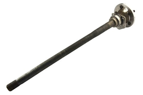 Jeep Wrangler 1997-2002 Dana 44 Rear Left Axle Shaft