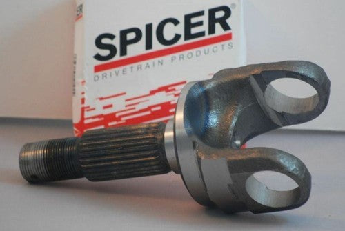 Spicer 43205