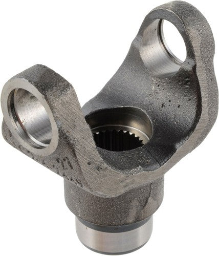 Dana Spicer 2-4-02009 Drive Shaft End Yoke