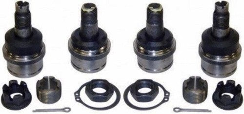 Ball Joint Kit 71-78 International Scout II
