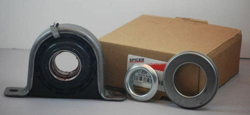 Spicer 211359X Center Bearing