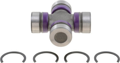 Ford Ranger Dana 35 4x4 Front Axle Shaft U-Joint