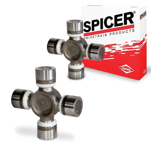 Spicer 5-1350X U-Joint Kit Pair