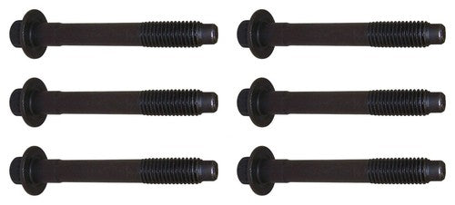 Grand Cherokee WJ Hub Knuckle Bolts Set 6