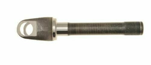 Spicer 3-82-871 Front Axle Shaft