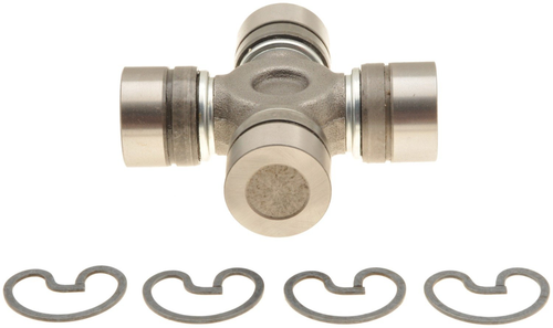 Spicer 5-3206X
