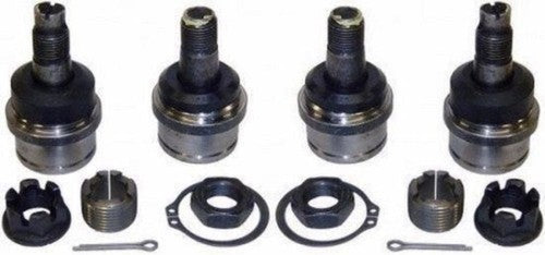 IH Scout Scout II Dana 30 Ball Joint Kit