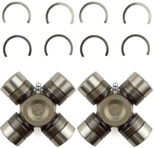 Dana 50/60 U-Joint Kit Ford F250 F350