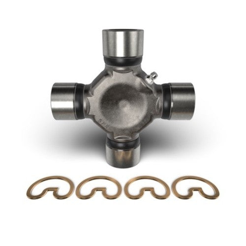 SVL 15-213X U-Joint Kit