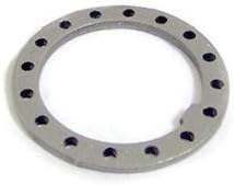 Dana Spicer 621028 Dana 60 Locking Ring