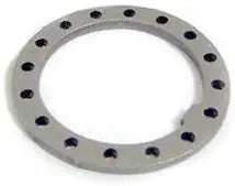 Dana Spicer 621028 Dana 60 Locking Ring
