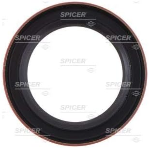 Dana Spicer 43154 Oil Seal