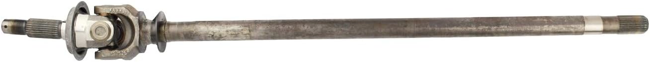 Spicer 75814-2X Front Axle Shaft DANA 30