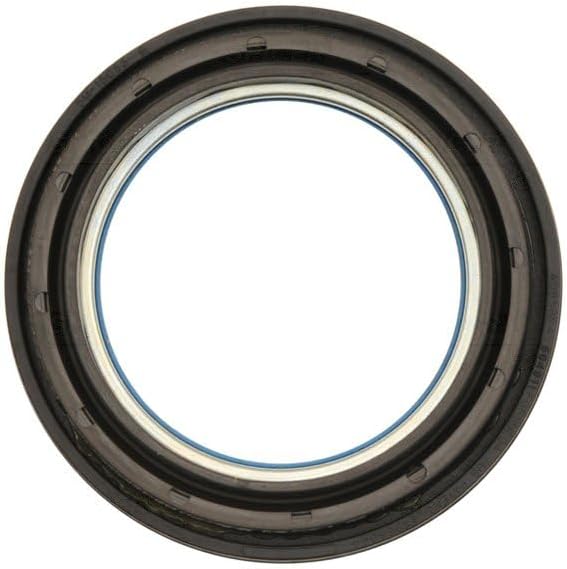 Spicer 50491 Axle Shaft Seal