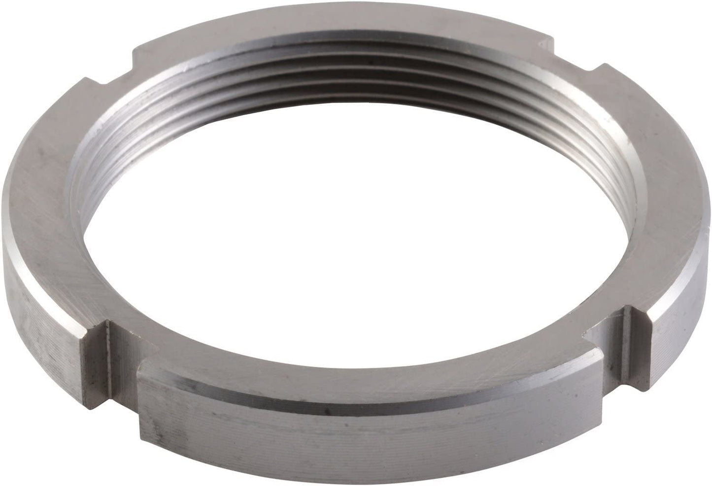 Dana Spicer 621027 Spindle Nut 1 Ton