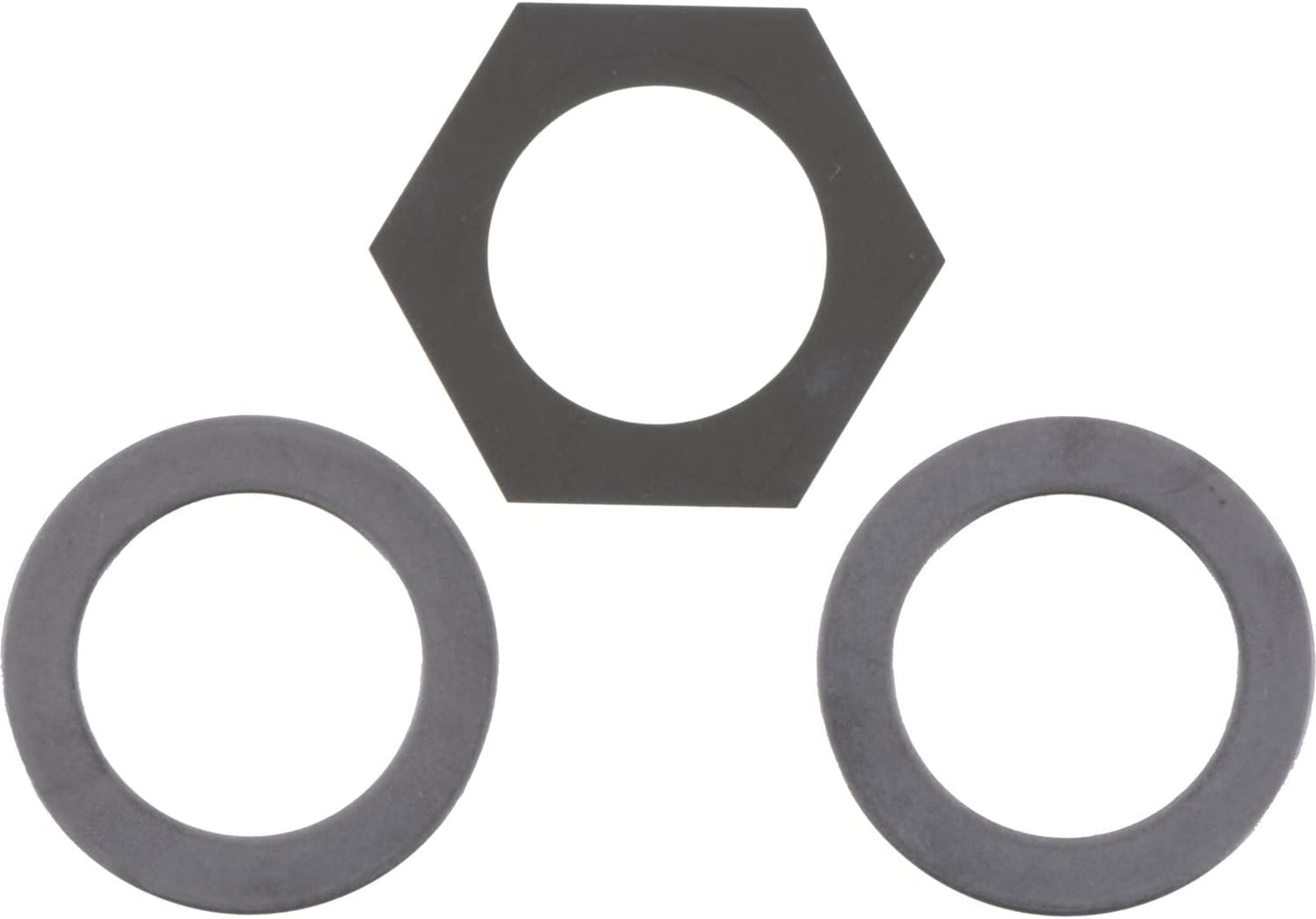 Dana Spicer 701166X Washer Kit