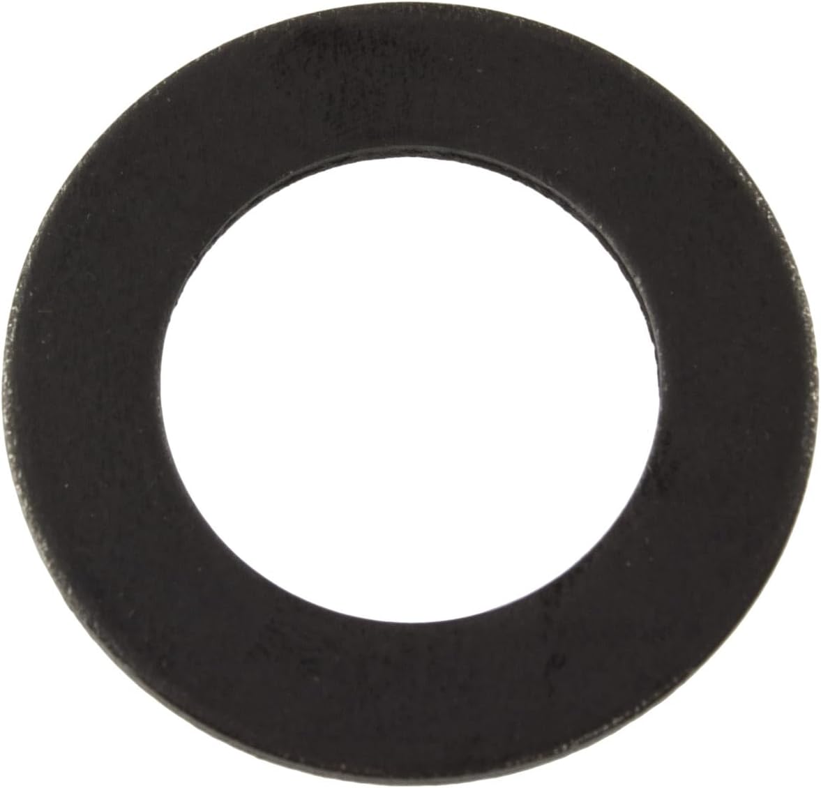 Dana Spicer 45523 Flat Washer