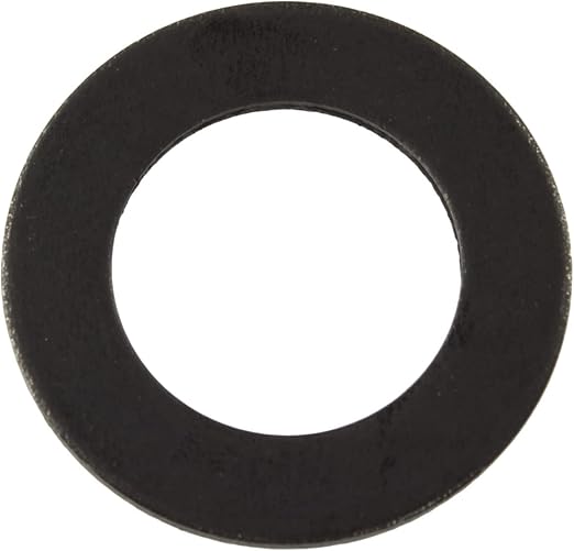 Dana Spicer 45523 Flat Washer