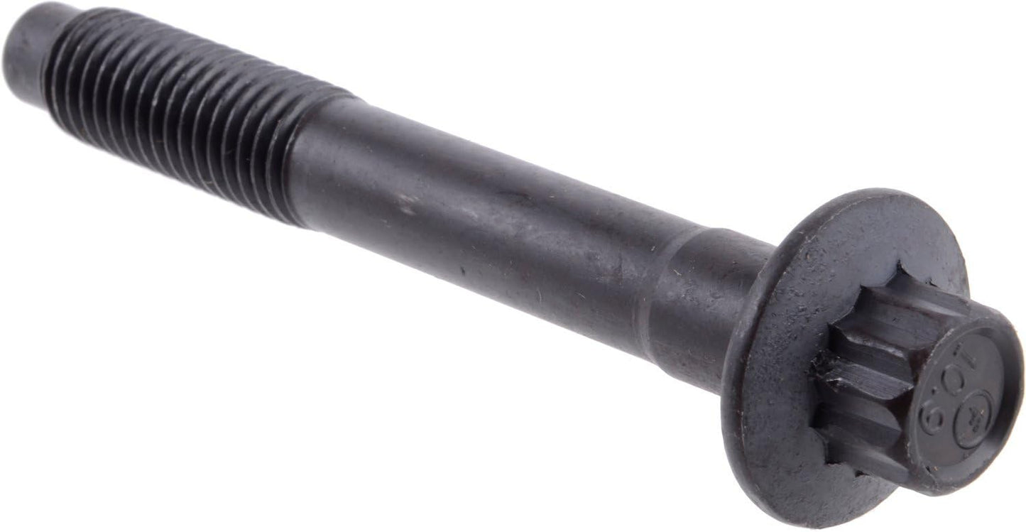Spicer 41027 Steering Knuckle Bolt