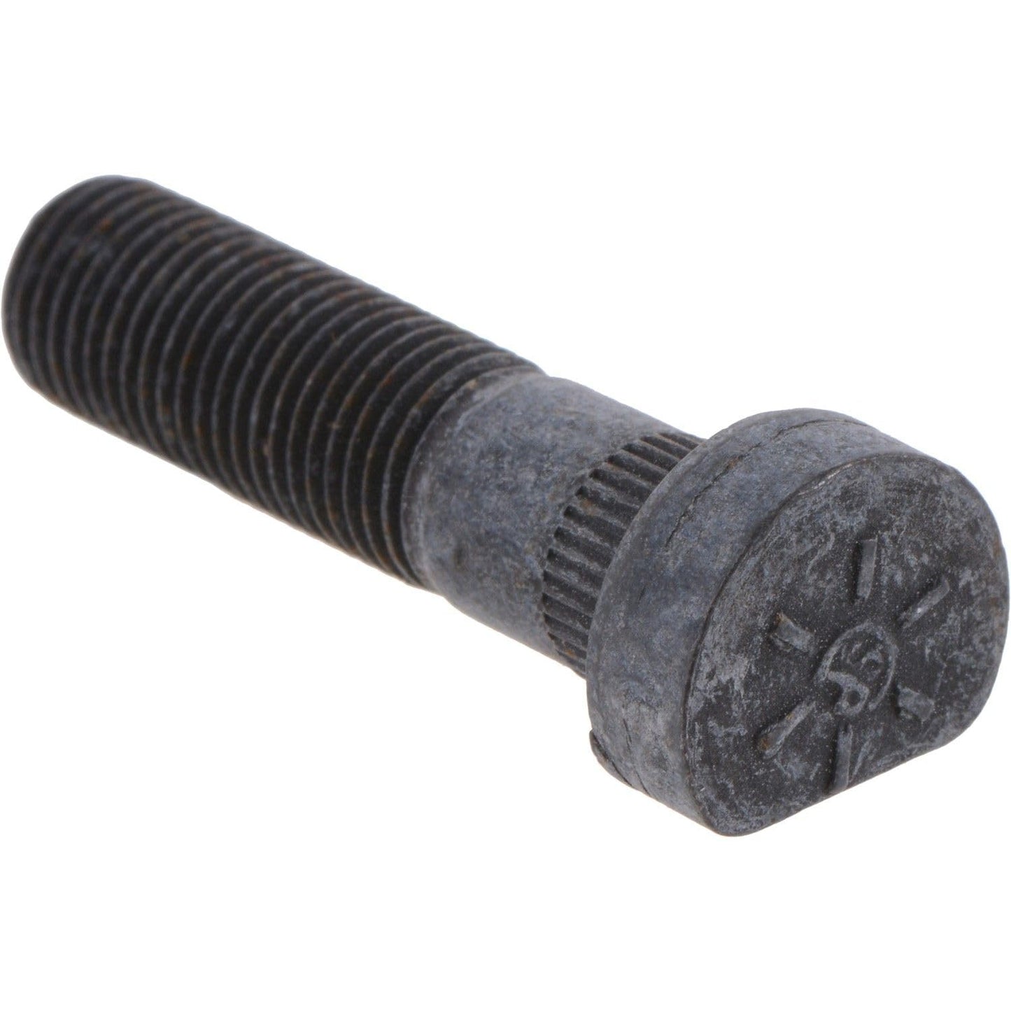 Dana Spicer 36326-2 Bolt