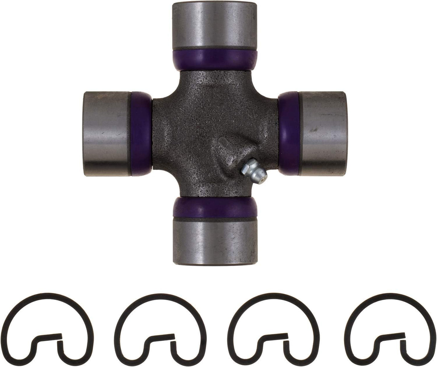 Spicer 25-178X U-Joint Kit 1350 Series (OSR)