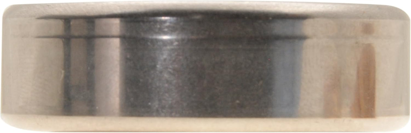 Spicer 566121 Axle Bearing