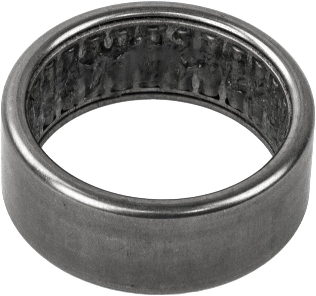 Spicer 550759 Needle Bearing - Dana 30/44