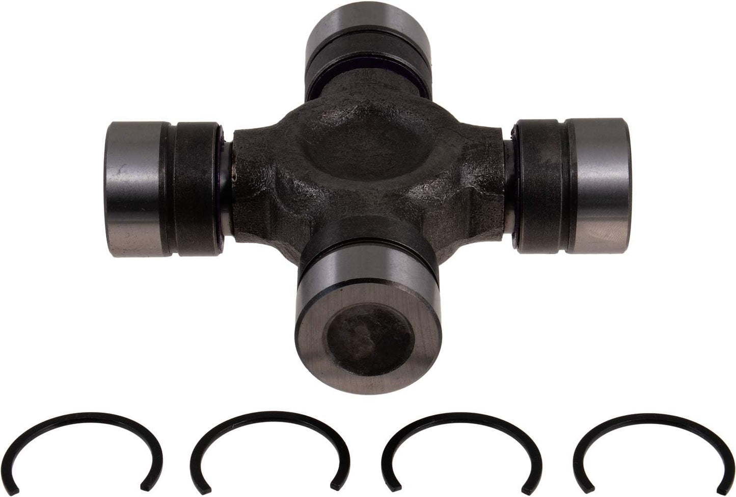 Spicer 25-3212X U-Joint Kit 1555WJ Series (ISR)