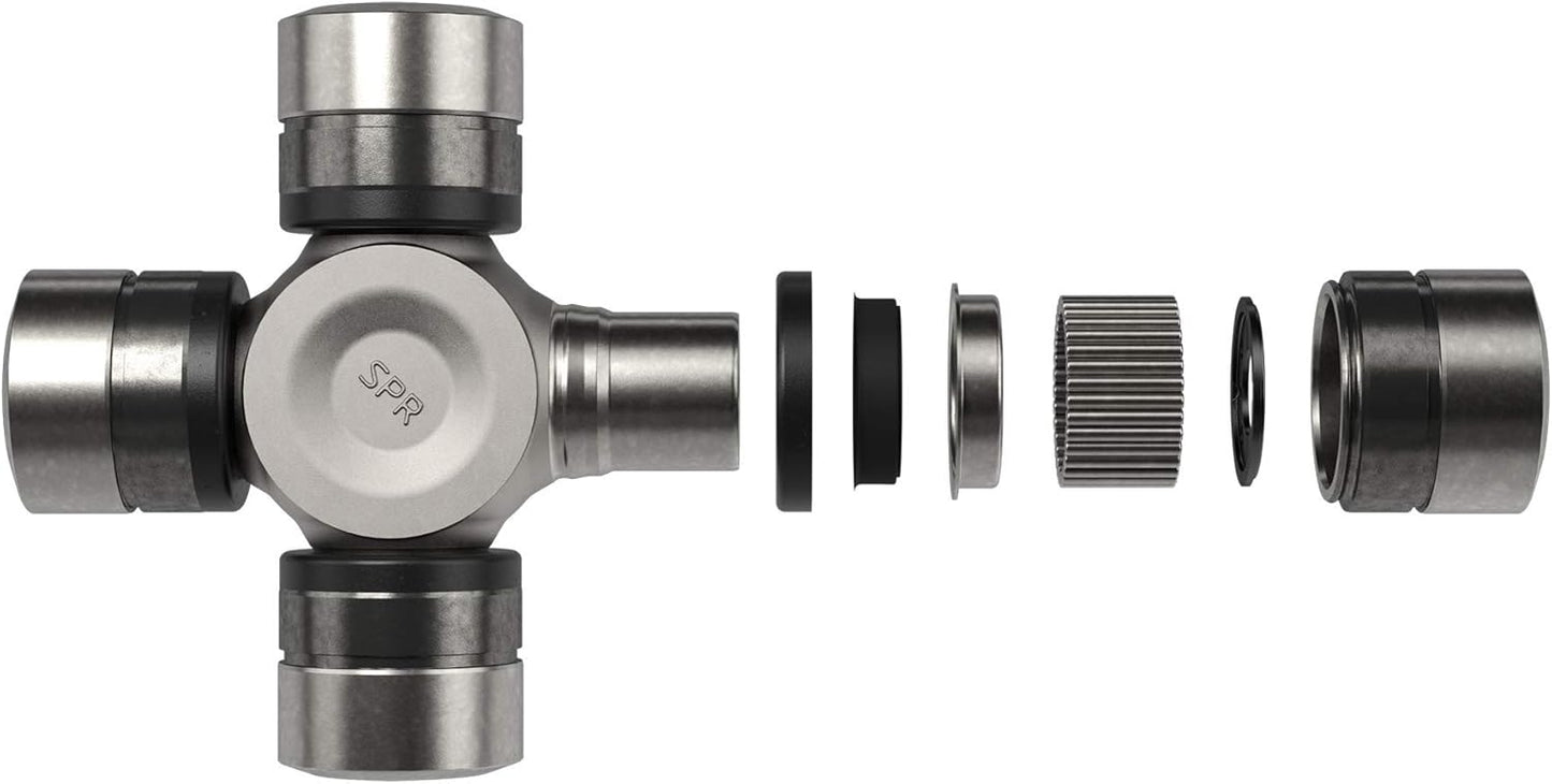 Spicer 5006813 U-Joint 1485WJ Series ISR