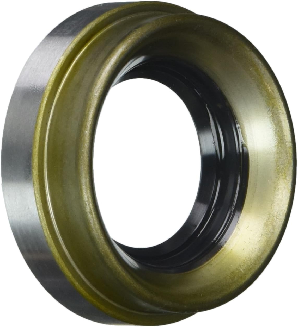 Spicer 620216 Axle Shaft Seal