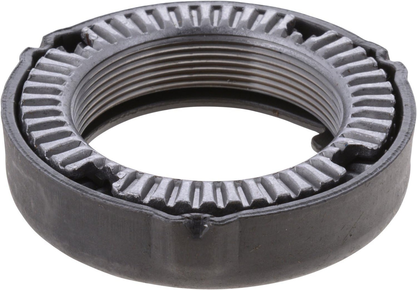 Spicer 43076 Spindle Nut