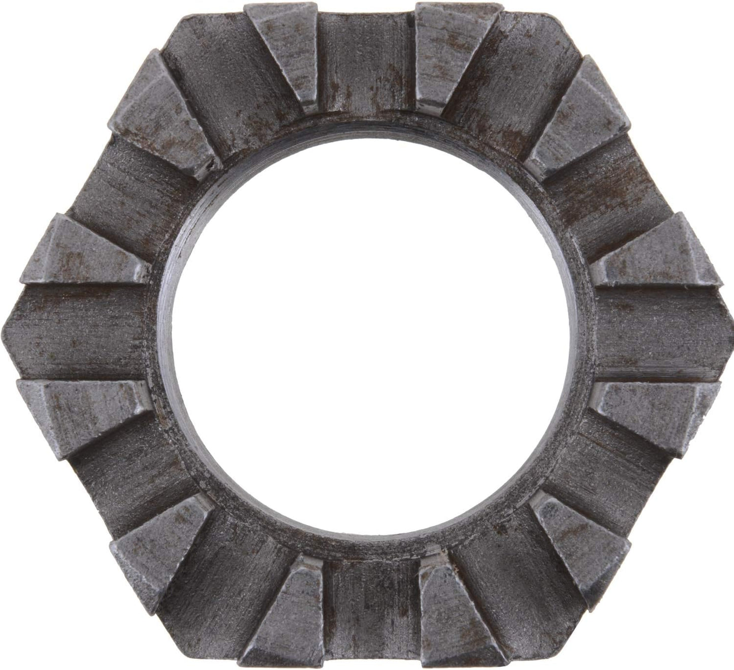 Spicer 46085 Light Axle Slotted Nut