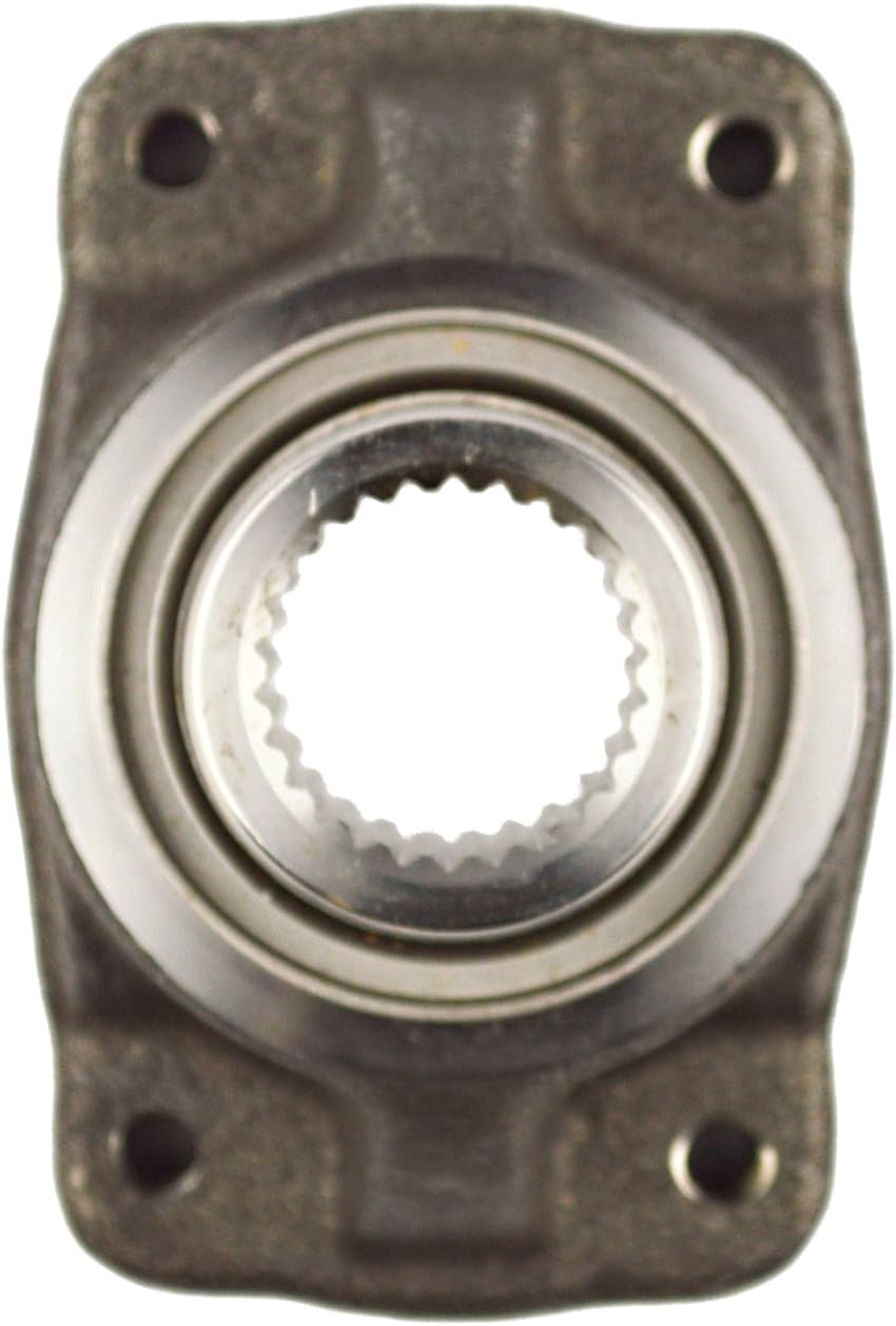 Spicer 3-4-5761-1X End Yoke