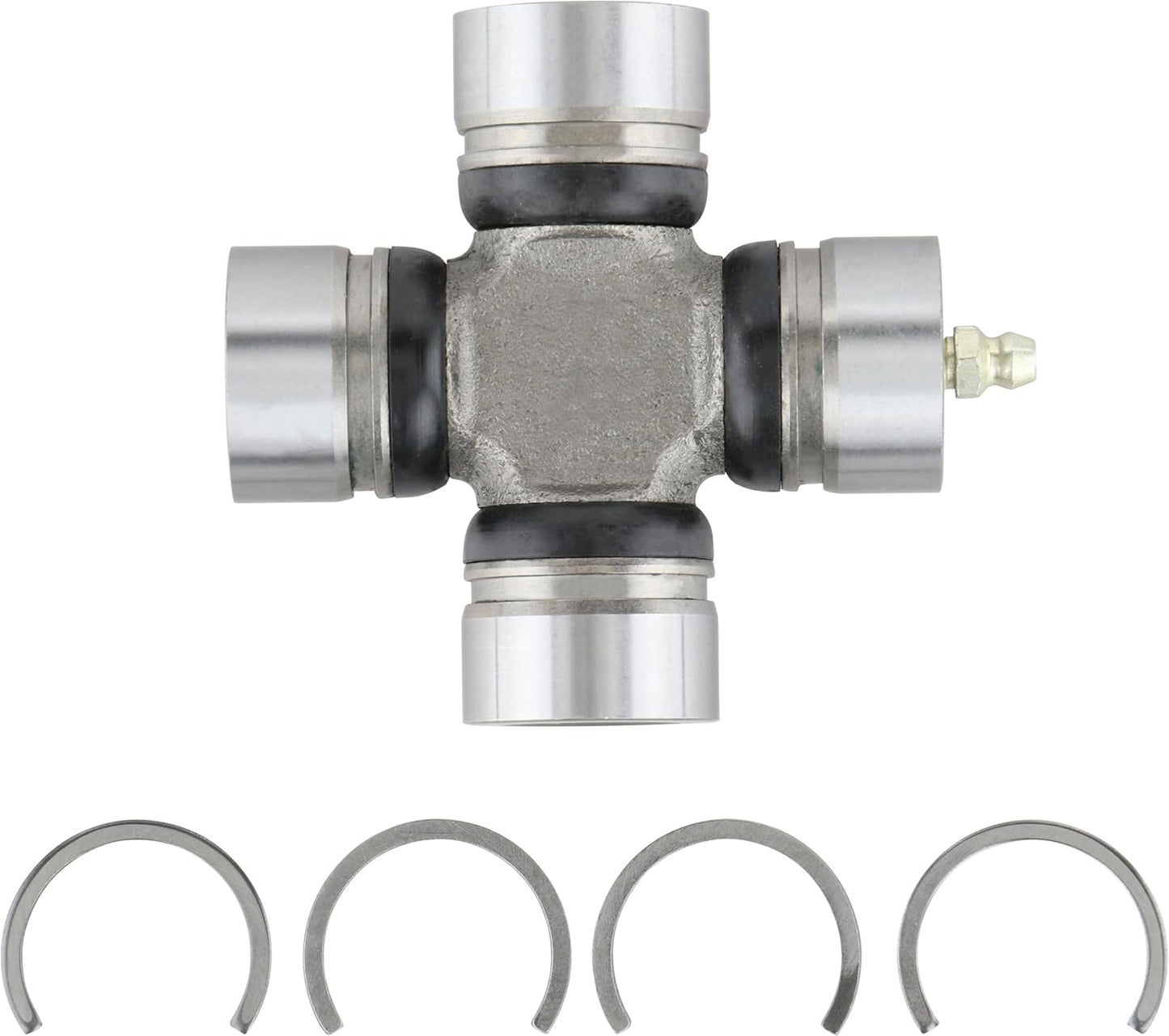 Spicer 5-1510X U-Joint Kit