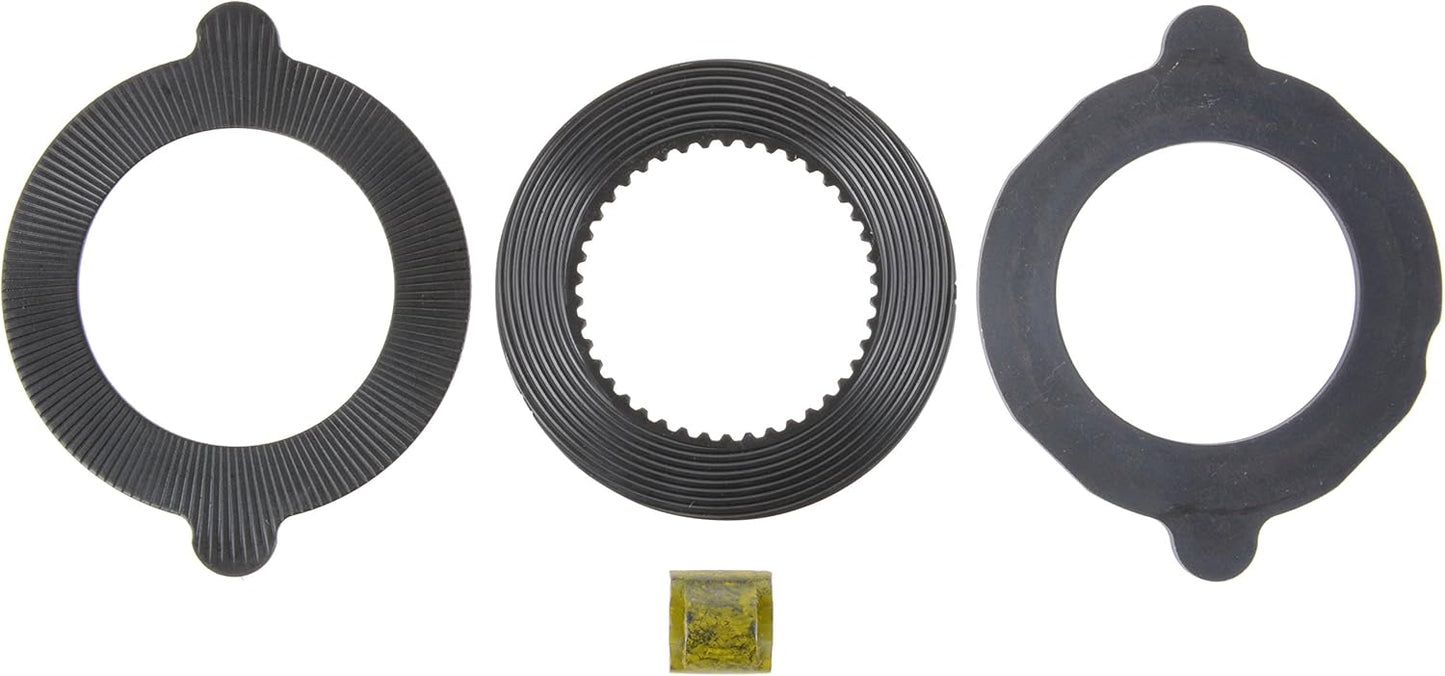 706361X AMC 20 Trac-Lok Clutch Pack