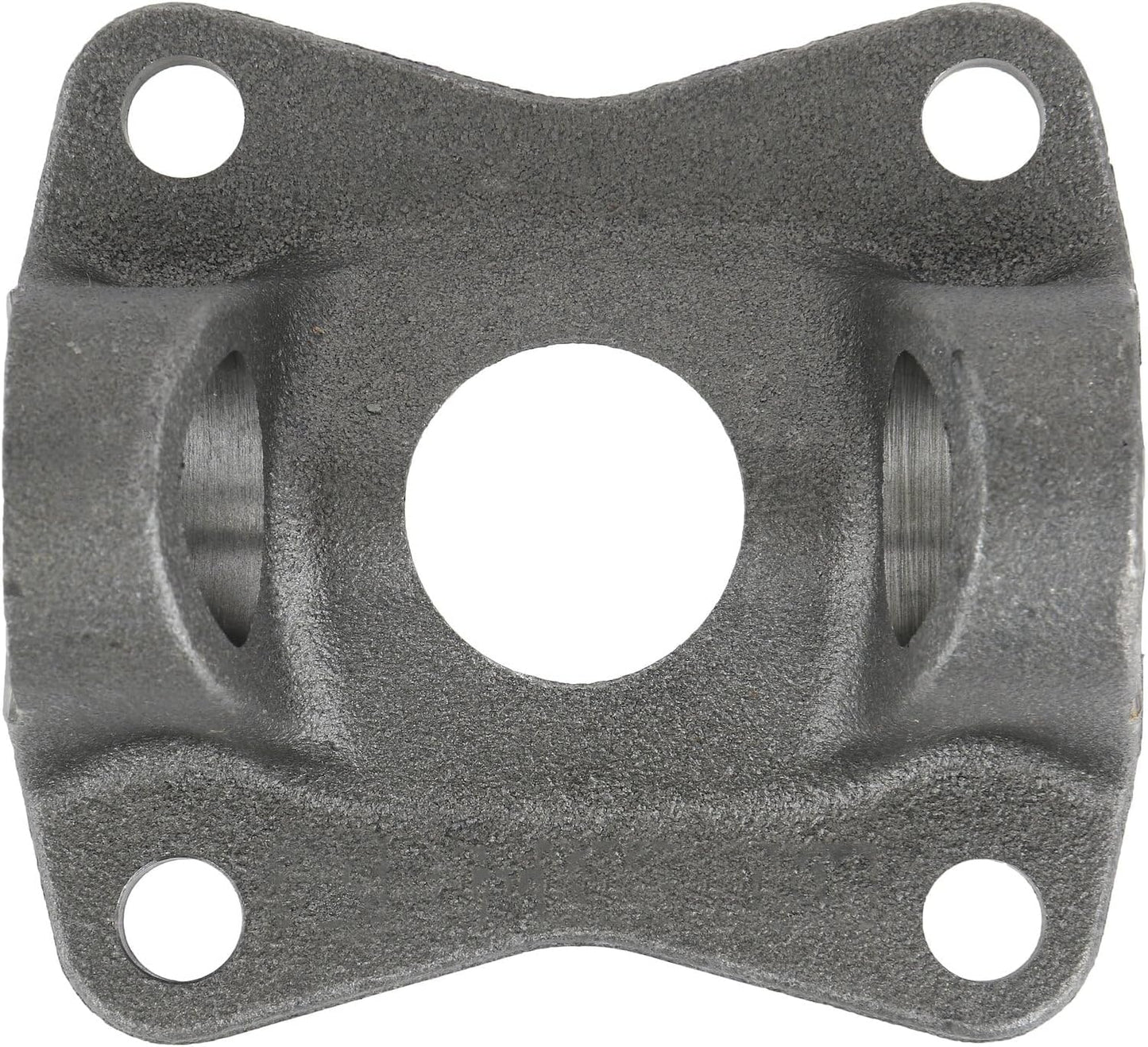 Spicer 3-2-1839 Drive Shaft Flange Yoke