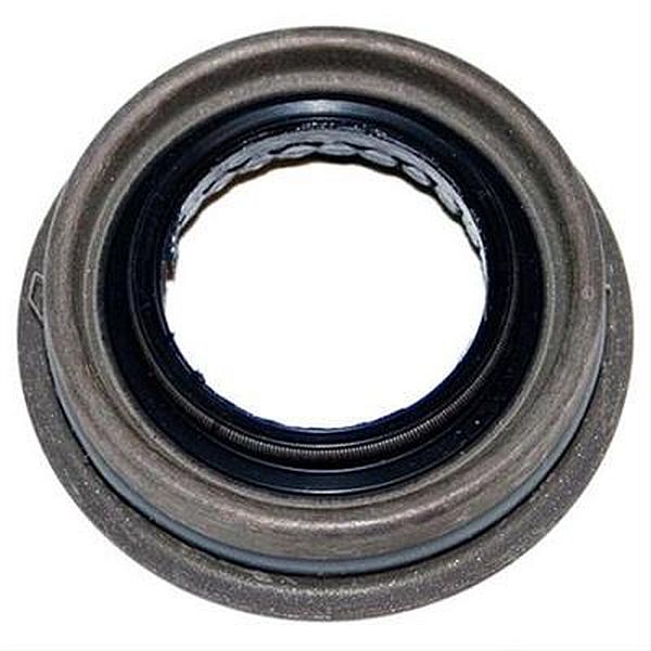 Spicer 46485 Axle Shaft Seal Fits Jeep Dana 35 Rear with C-CLIP Style Axles