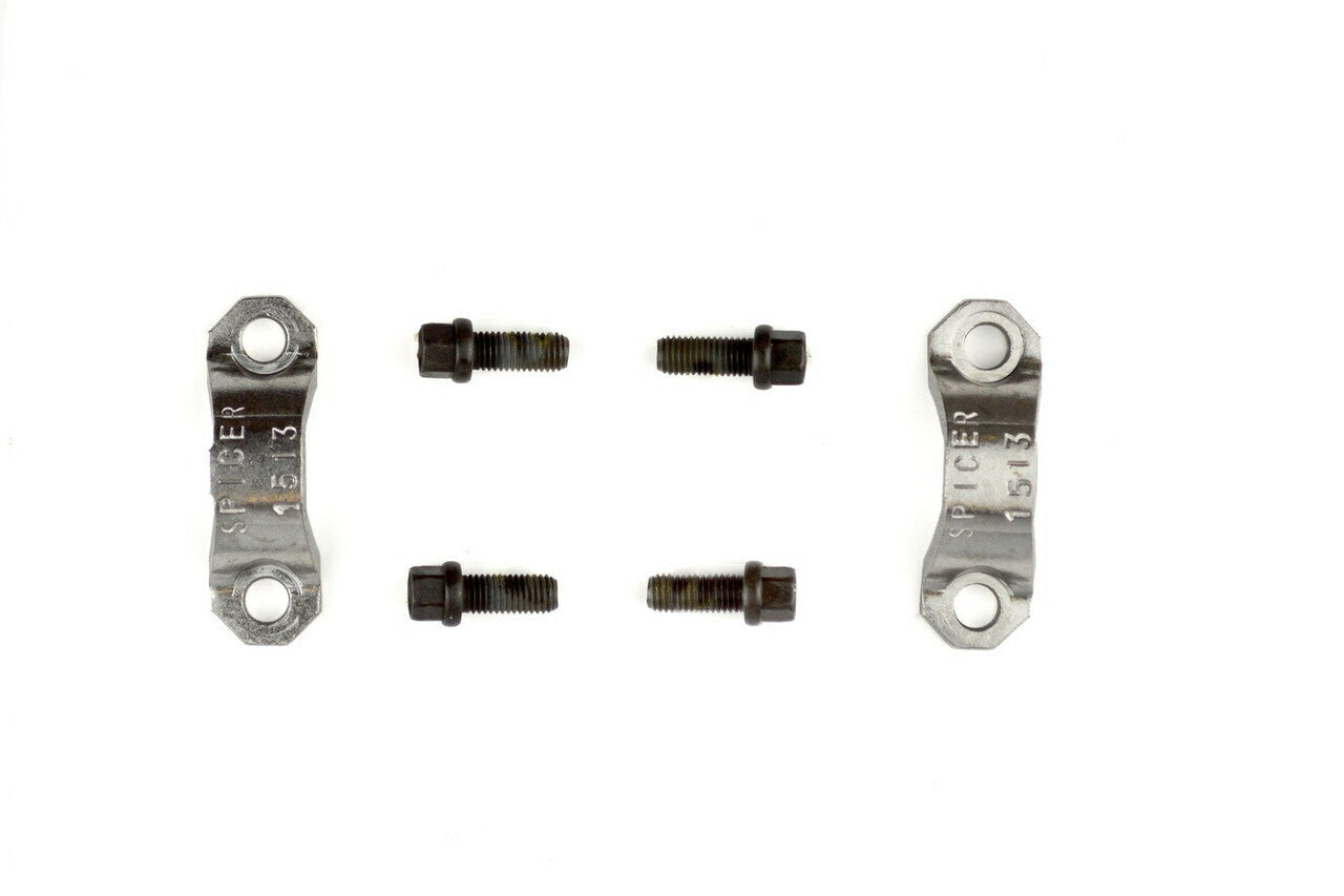 Spicer 2-70-18X Bearing Strap Kit