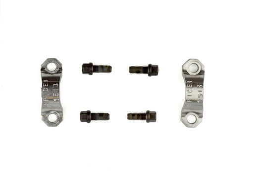 Spicer 2-70-18X Bearing Strap Kit