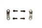 Spicer 2-70-18X Bearing Strap Kit