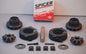 Jeep YJ TJ XJ Dana 35 Trac-Lok Clutch Disc Gear Set 27 Spline