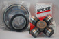 Ford Super Duty Dana 50/60 Front Axle Seals U-Joint Set