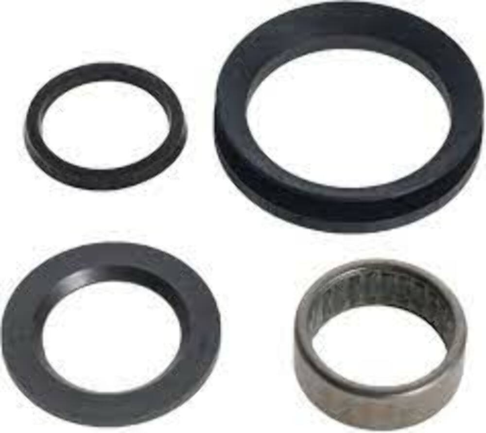 Ford Dana 44 Outer Shaft Spindle Bearing Seal Kit