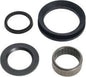 Ford Dana 44 Outer Shaft Spindle Bearing Seal Kit
