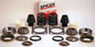 Dana 60 Chevy GM King Pin Rebuild Kit