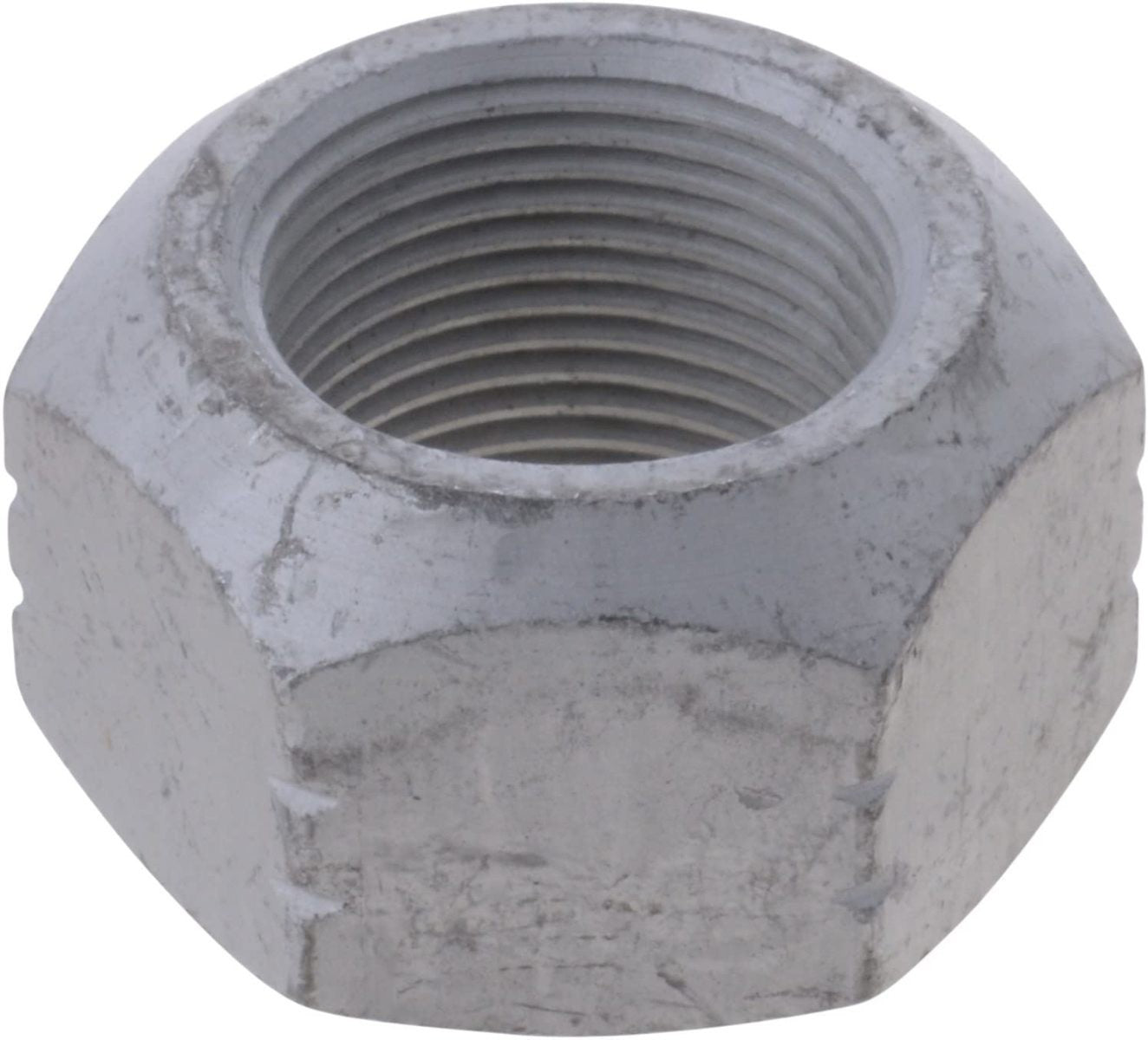 Spicer 2001855 Pinion Lock Nut