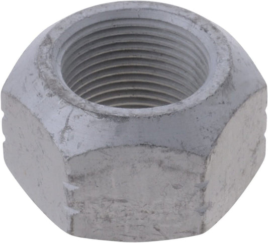 Spicer 2001855 Pinion Lock Nut